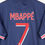 Thumbnail: Maillot Nike Football Paris Saint-Germain Home MBAPPÉ 2020/21 - M