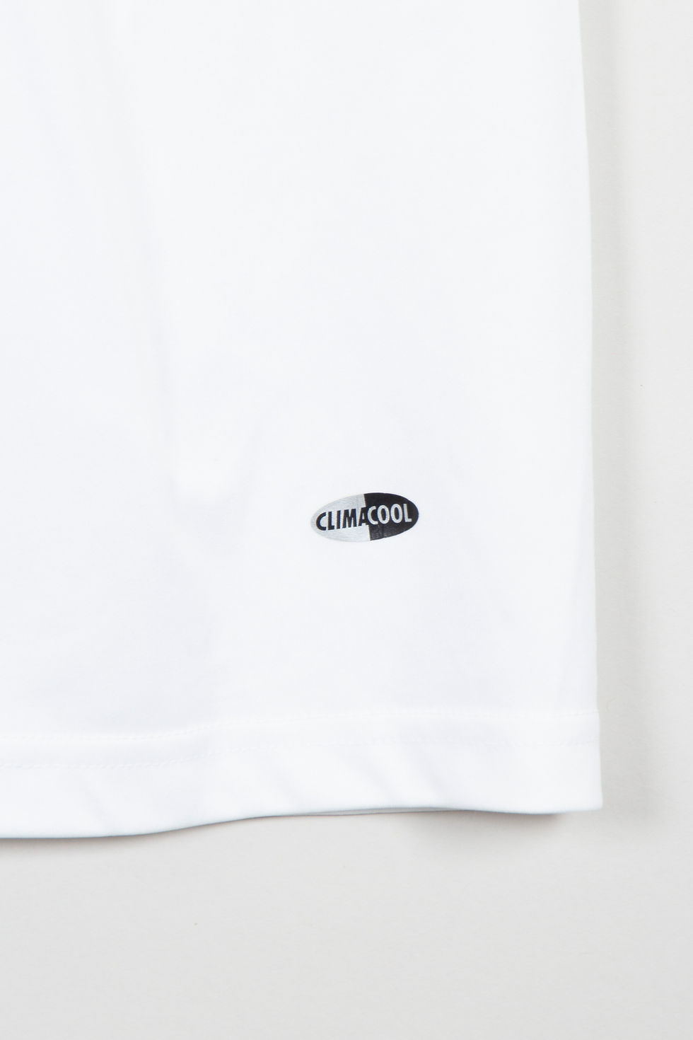 Thumbnail: Maillot Adidas Football Allemagne Home Vintage KLOSE 2008/09 - M
