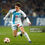 Thumbnail: Maillot Adidas Football Olympique de Marseille Home Vintage NASRI 2004/05 - XL
