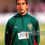Thumbnail: Maillot Puma Football Maroc Vintage 2000/02 - XL