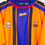 Thumbnail: Maillot Kappa Football FC Barcelone Away Vintage RIVALDO 1997/98 - M, XL