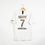 Miniature : Maillot Nike Football PSG Away Rétro MBAPPÉ 2018/19 - S, L