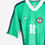 Thumbnail: Maillot Nike Football Nigeria Home Vintage OKOCHA 1998/99 - M