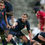 Miniature : Maillot Nike Rugby FFR Quinze de France 2007 - XL