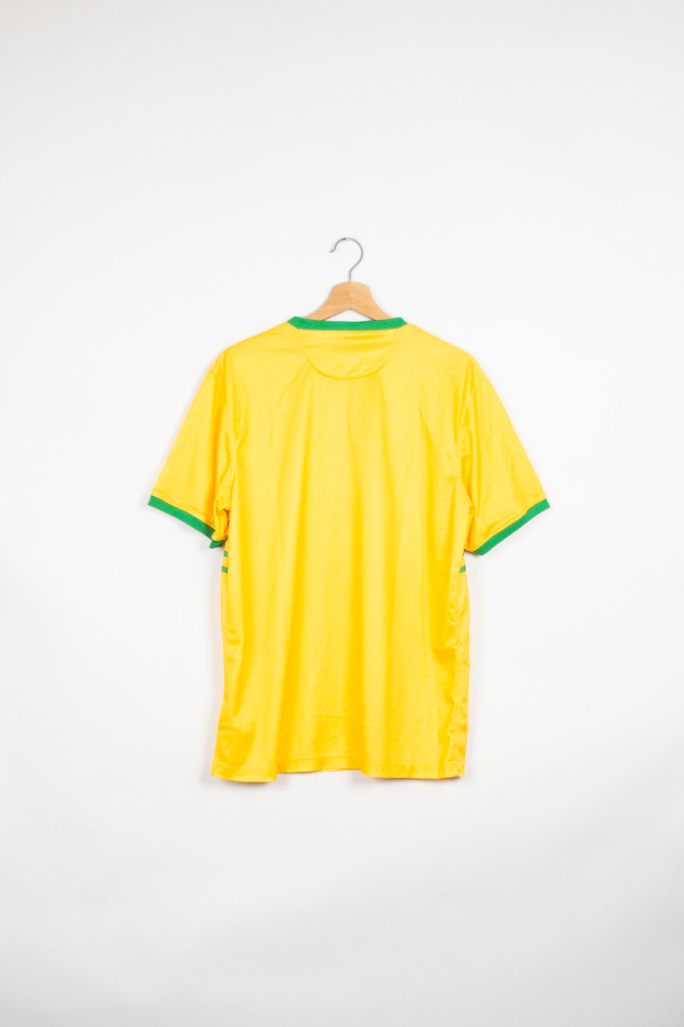 Miniature : Maillot Nike Football Celtic FC Away Rétro 2013/14 - XL