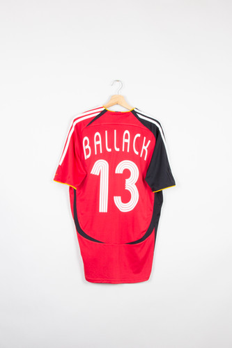 Achat Allemagne Away Replica maillot de football hommes EURO féminin Achat Allemagne Away Replica maillot de football hommes EURO féminin