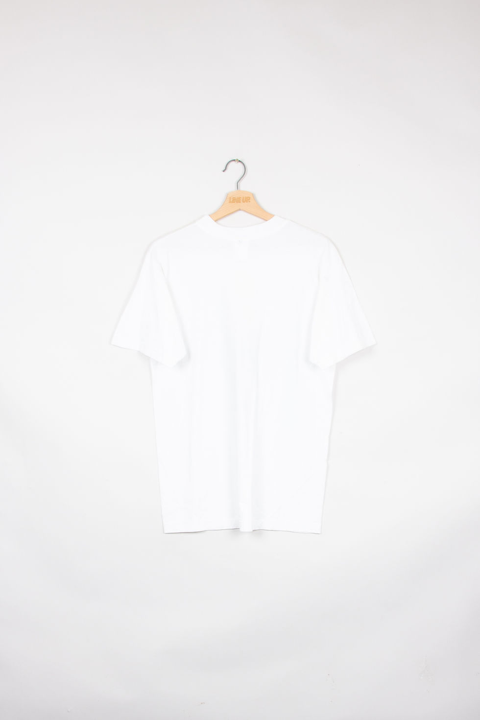 Miniature : T-shirt Football FFF Equipe de France Footix Coupe du Monde 1998 - L