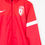 Miniature : Jacket Nike Football Lille LOSC Training Rétro 2013/14 - M