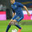 Thumbnail: Maillot Nike Football FFF Equipe de France Home Rétro BEN ARFA 2012/13 - L