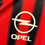 Thumbnail: Maillot Adidas Football Milan AC Home Vintage MALDINI 2004/05 - S