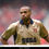 Miniature : Maillot Nike Football Arsenal Vintage HENRY 2001/02 - XL