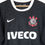 Thumbnail: Maillot Nike Football Corinthians Paulista Away Rétro EMERSON 2012/13 - XL