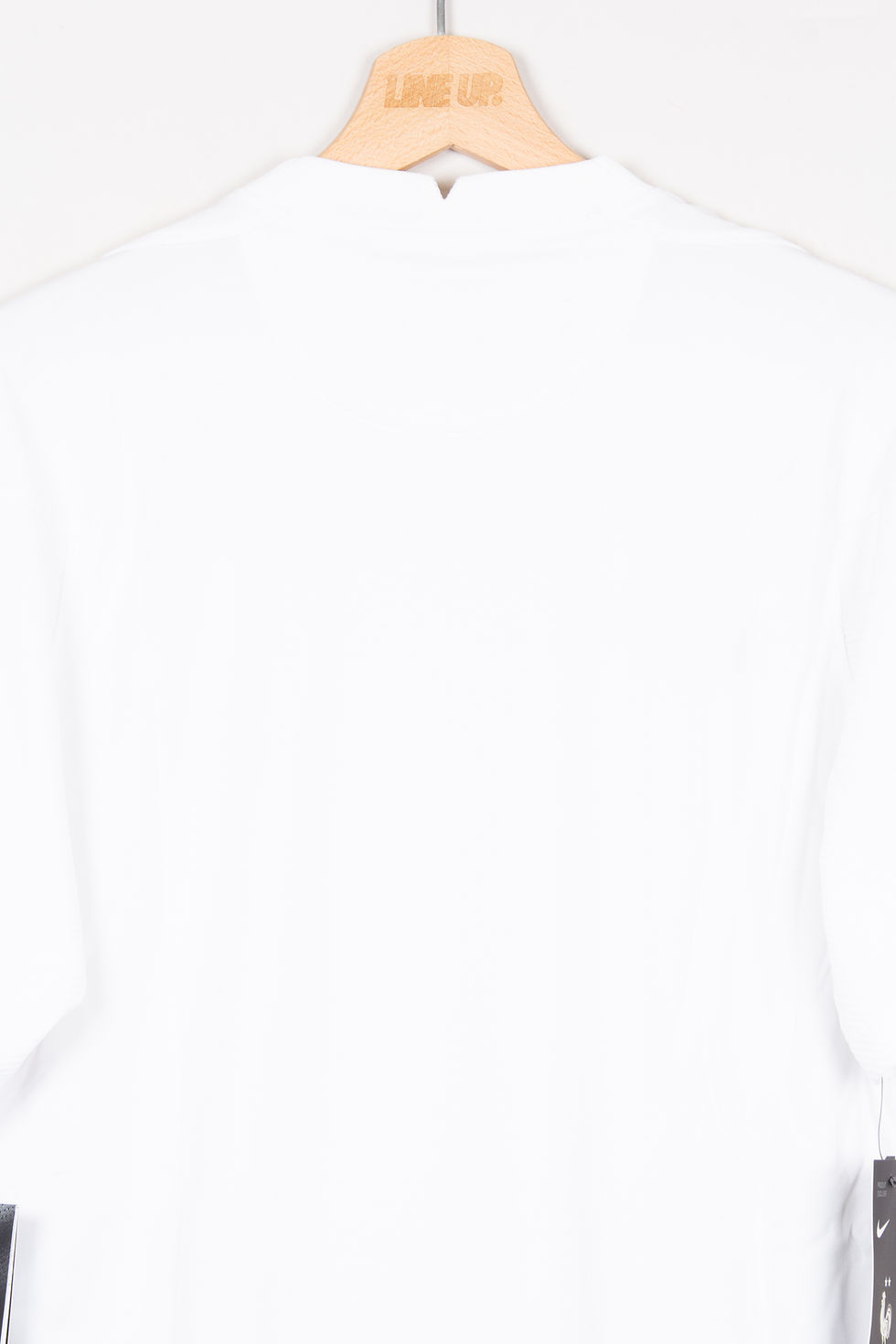 Miniature : Maillot Nike Football FFF Equipe de France Away 2020/21 - M
