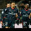Miniature : Maillot Nike Football PSG Paris Saint Germain Home Vintage 2009/10 - XL