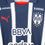 Miniature : Maillot Puma Football Monterrey Home 2024/25 - L