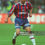 Miniature : Maillot Adidas Football FC Bayern Munich Home Vintage 1995/97 - M, XL