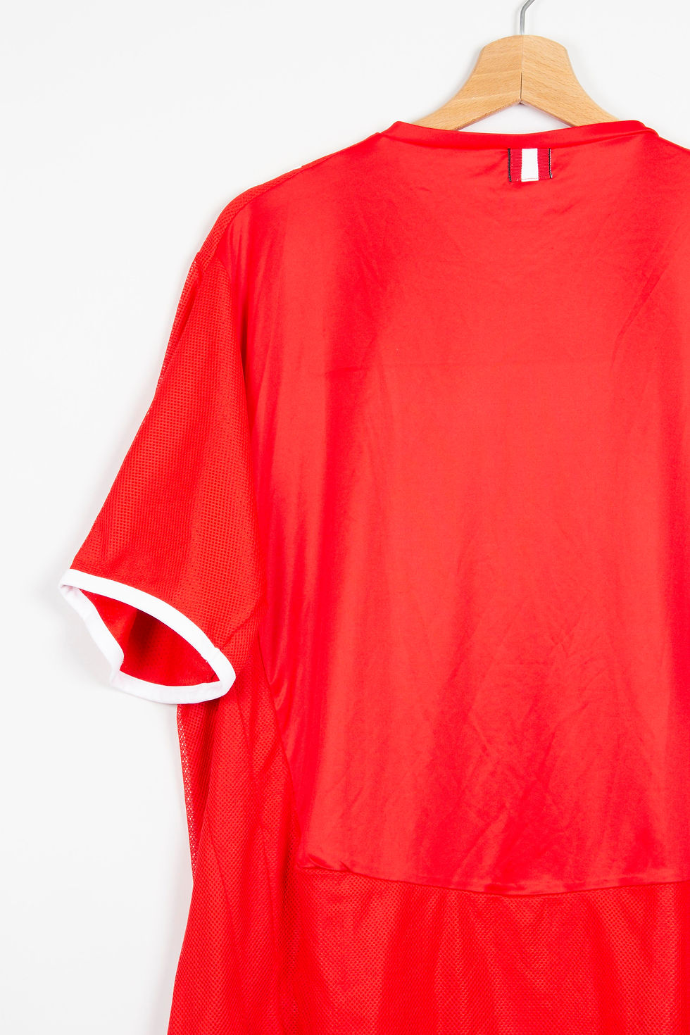 Miniature : Maillot Puma Football Autriche Home Vintage 2008/10 - S, XL