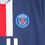 Thumbnail: Maillot Nike Football Paris Saint-Germain Home Rétro VERRATTI 2019/20 - S & M