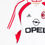 Miniature : Maillot Adidas Football AC Milan Away Vintage SHEVCHENKO 2000/02 - M