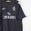 Miniature : Maillot Umbro Football Chelsea FC Away Vintage ROBBEN 2004/05 - L