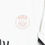 Miniature : Maillot Nike Football Paris Saint-Germain Third Rétro DI MARIA 2016/17 - L
