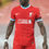 Miniature : Maillot Nike Football Liverpool FC Home Rétro MANÉ 2020/21 - S
