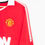 Thumbnail: Maillot Nike Football Manchester United Home Rétro CHICHARITO 2010/11 - L