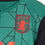 Miniature : Maillot Kappa Football Aston Villa Third Rétro GREALISH 2019/20 - L