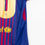 Miniature : Maillot Nike Football FC Barcelone Home Rétro MESSI 2017/18 - M