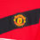 Miniature : Maillot Nike Football Manchester United Home Vintage BERBATOV 2009/10 - L