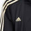 Thumbnail: Jacket Adidas Football Russie Training Rétro 2011/13 - L