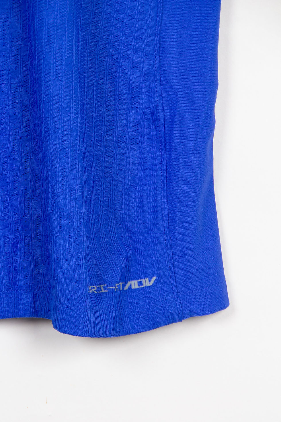 Thumbnail: Maillot Nike Football Equipe de France Home Vapor GIROUD 2024/25 - S