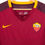 Miniature : Maillot Nike Football AS Roma Home Rétro TOTTI 2015/16 - XL