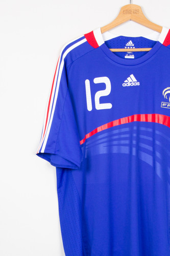 Nouveautés maillots de foot vintage vintage | BRN Football Nouveautés maillots de foot vintage vintage | BRN Football