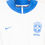 Miniature : Jacket Nike Football Brésil Training Rétro 2014/15 - XL