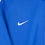 Miniature : Jacket Nike Football Brésil Training Rétro 2014/15 - XL