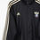 Thumbnail: Jacket Adidas Football Russie Training Rétro 2011/13 - L