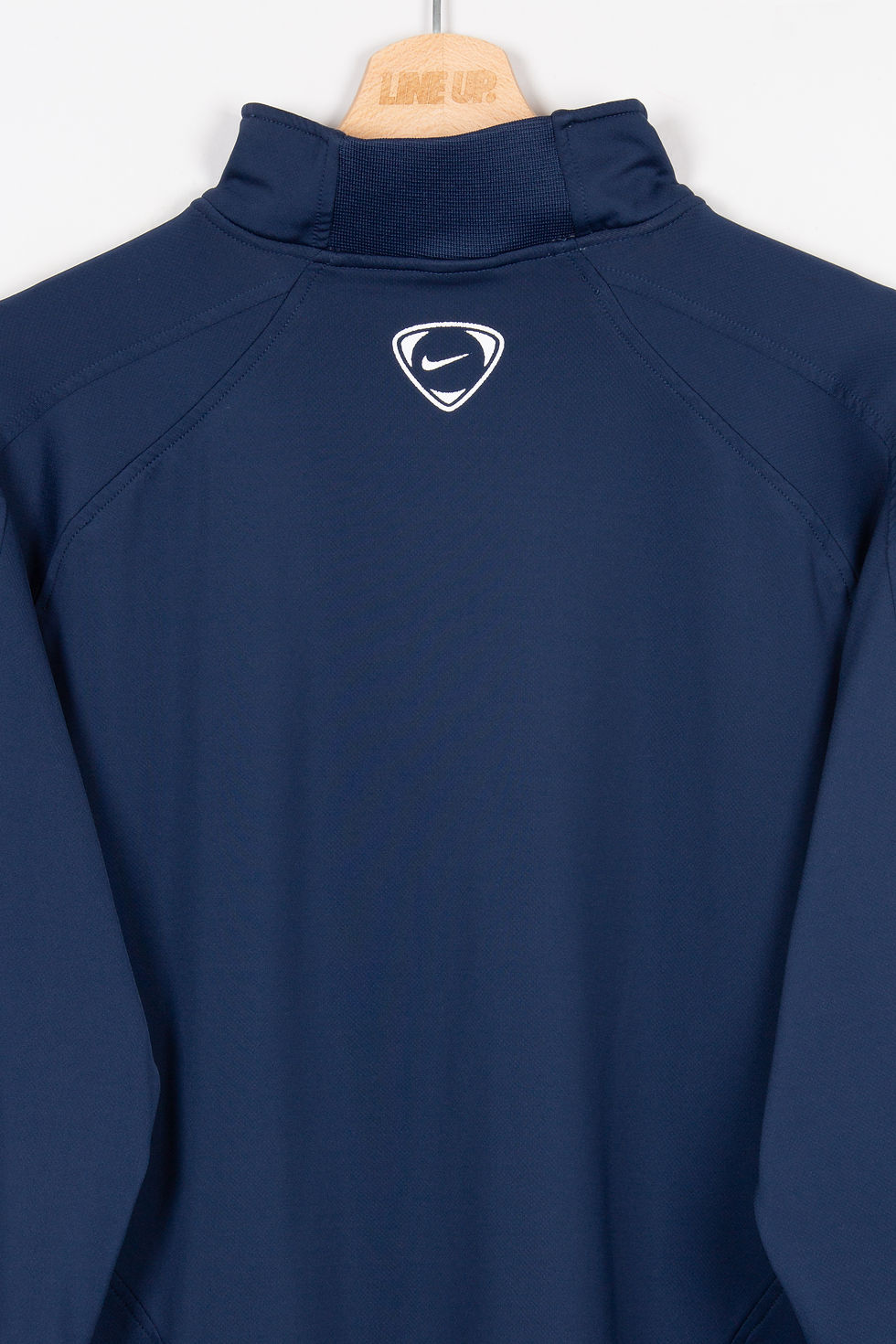 Miniature : Jacket Nike Football PSG Paris Saint-Germain Training Vintage 2005/06 - XL