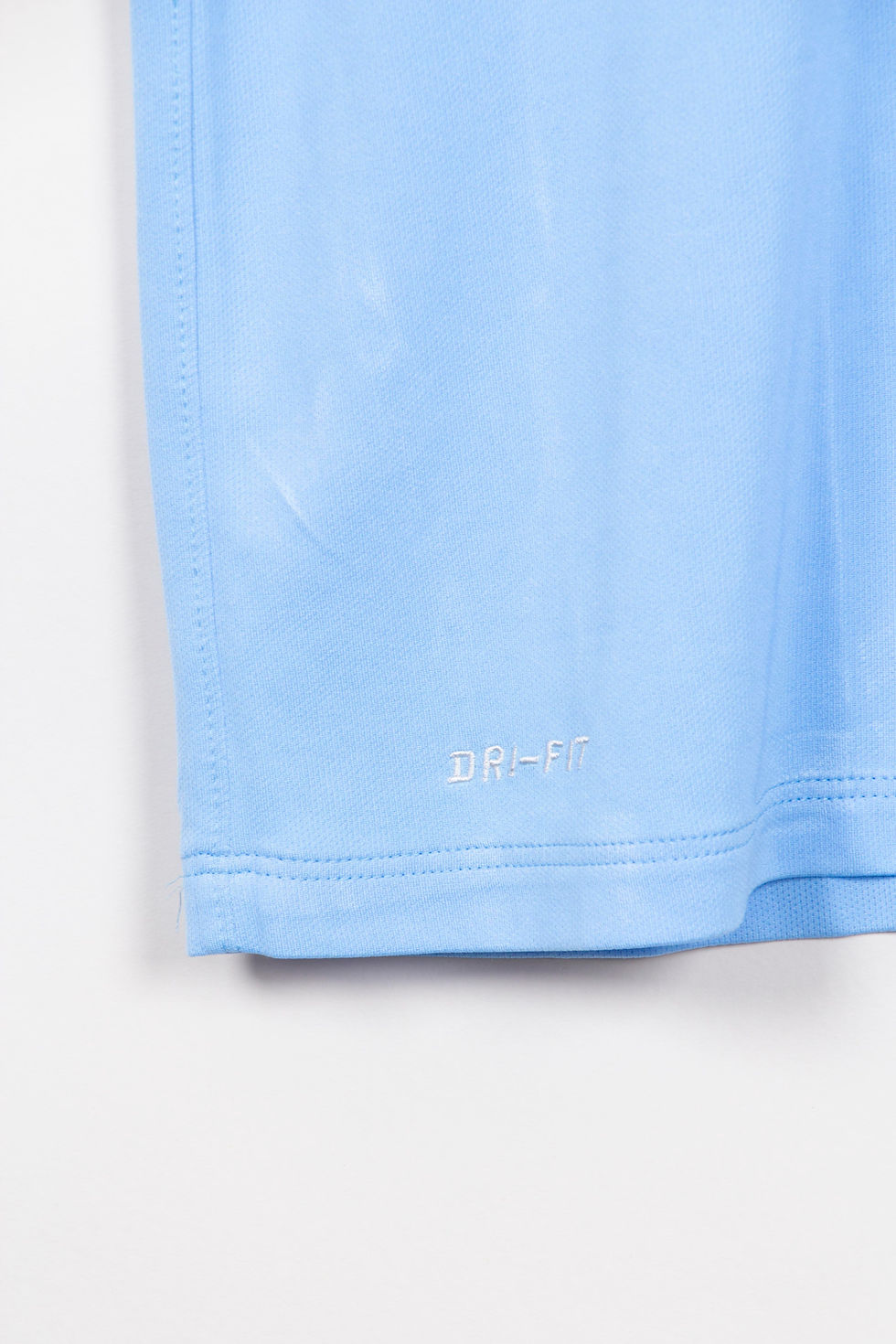 Thumbnail: Maillot Nike Football Manchester City Home Rétro YAYA TOURE 2014/15 - XL