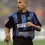Miniature : Maillot Nike Football Inter Milan Home Vintage RONALDO 2002/03 - M