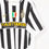 Thumbnail: Maillot Nike Football Juventus FC Home Vintage DEL PIERO 2003/04 - L