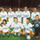 Thumbnail: Maillot Adidas Football OM Olympique de Marseille Vintage 1996/97 - XL