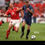 Miniature : Maillot Nike Football Pays-Bas Away Vintage BERGKAMP 2000/01 - M