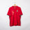 Miniature : Maillot Nike Football Portugal Home RONALDO 2020/21 - L