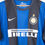 Thumbnail: Maillot Nike Football Inter Milan Home Rétro SNEIJDER 2012/13 - XL