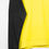 Thumbnail: Sweatshirt Kappa Football BVB Borussia Dortmund Training Vintage 2009/10 - XXL