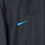 Miniature : Jacket Kway Nike Football Inter Milan Training Rétro 2011/12 - M