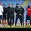 Miniature : Veste Nike Football Training PSG Paris Saint-Germain Retro 2015/16 - L