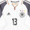 Thumbnail: Maillot Adidas Football Allemagne Home Vintage BALLACK 2000/01 - M & L
