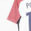 Miniature : Maillot Nike Football FFF Equipe de France Away Rétro POGBA 2016/17 - S